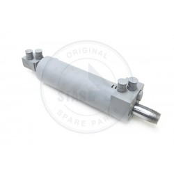 Cylinder Wh nr 2 4.0” Keith...